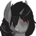 aces-artgallery avatar