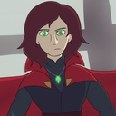 aces-creative-corner avatar