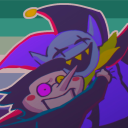 aces-funnybiz avatar