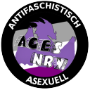 aces-nrw avatar