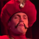 aces-ofthe-deck avatar