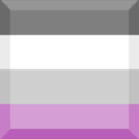 aces-r-us-blog avatar