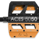 aces5050 avatar