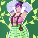 acesamateurart avatar