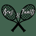 acesandfaults avatar