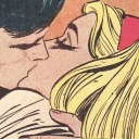 acesandgraces avatar