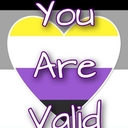 acescaredofthisplace avatar