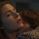 acesdrew-backup avatar