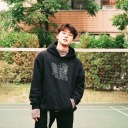 aceserendipity avatar