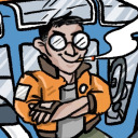 aceshighaceslow avatar