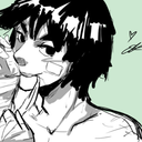 aceshinjashu-blog avatar