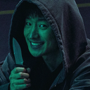 acespaceacepilot avatar