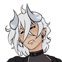 acespacestrawberry avatar