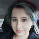 acesphinx688926 avatar