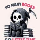 acespringnelson avatar