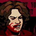 acesprtypoison avatar