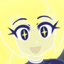 acesrockz avatar