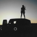 acessdeniedxxx avatar