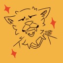 acesspadesthedog avatar