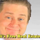 acest-of-them-all avatar