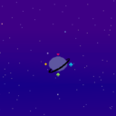 acestation-blog avatar