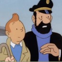 acestintinsideblog avatar