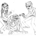 acestudent413 avatar