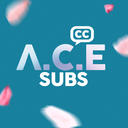 acesubs avatar