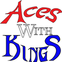 aceswithkings avatar