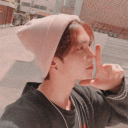 aceswonderland avatar