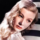 acesydneysage avatar