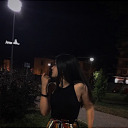 acet-lcholine avatar