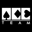 aceteamsoftware avatar