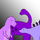 acethatlovesdinos avatar