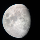 acethatwillclubyou avatar