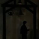 acethebathound avatar