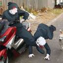 acetheduckinspace avatar