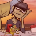 acethegreenlime avatar