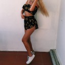 acethemartian avatar