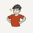 acetheninja01 avatar