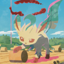 acethepokemontrainer avatar