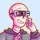 acetheskeleton avatar