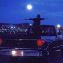 acethetic-dragon avatar