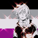 acetheticmonet avatar