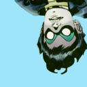 acetimdrake-archive avatar