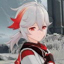 acetoneapples avatar