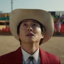 acetonedragon avatar