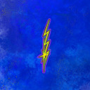 acetrainer-ron avatar