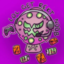 acetraineraura avatar