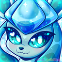 acetrainerjade avatar